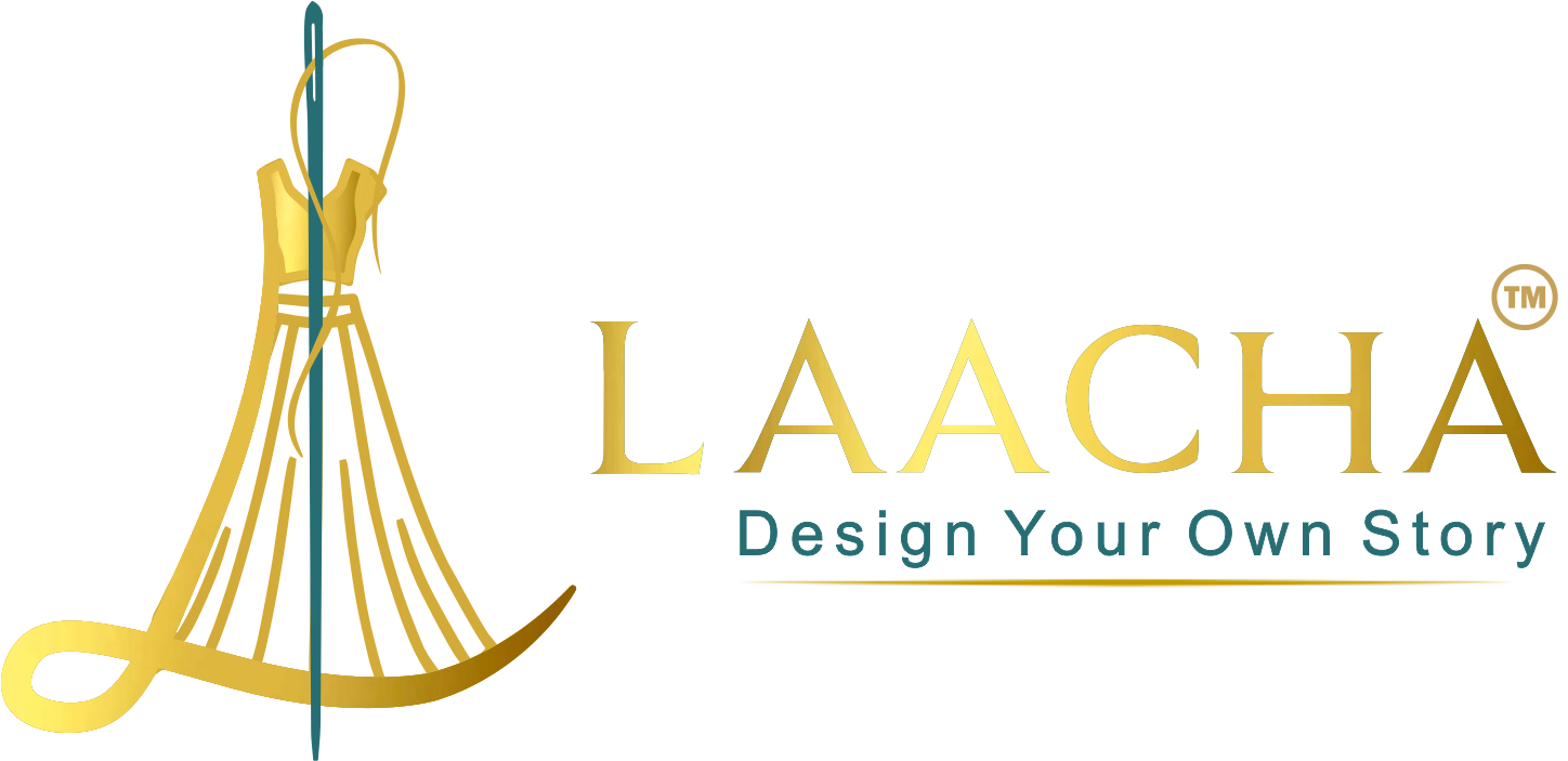 LAACHA Logo